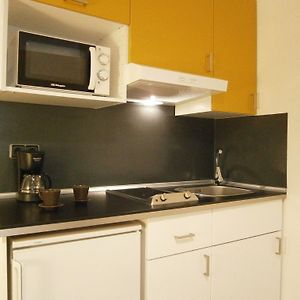 Superior Appartement met een Slaapkamer